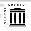 The Internet Archive Andrew Heinzman