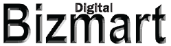 Bizmart Digital